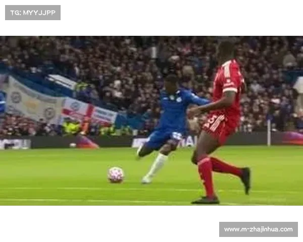 切尔西补时绝杀利物浦 埃斯特旺铲射成全决胜时刻