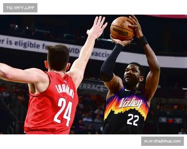 卢比尔因背部伤势休战 太阳今日迎战开拓者阵容受考验 卢比尔因背部伤势休战 太阳今日迎战开拓者阵容受考验