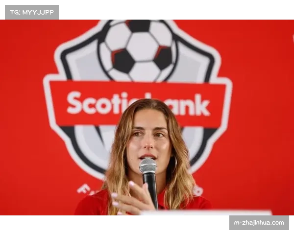 女足欧冠第四轮巴萨客平切尔西 普特利亚斯点射助球队提前晋级