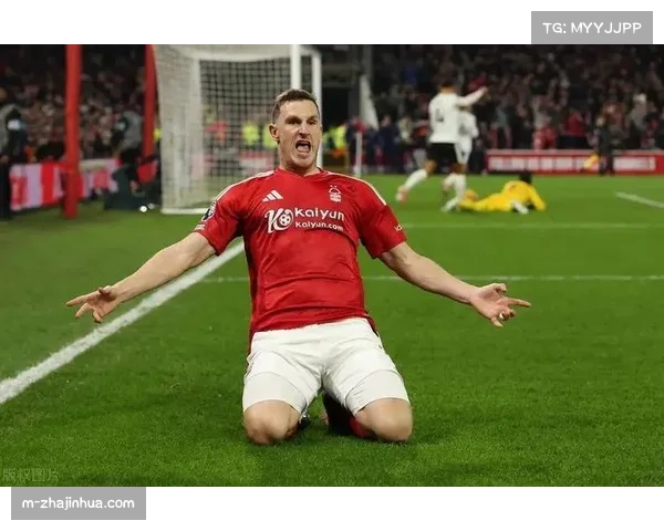 诺丁汉森林从欧战区滑落 赛季至今仅积9分面临调整压力