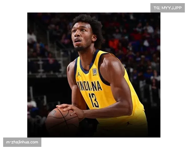 哈利伯顿赛季报销 步行者战绩下滑期待其复出