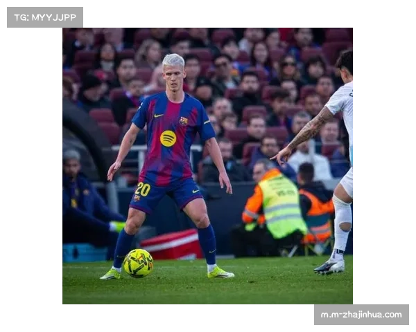 巴萨本赛季已23次击中门框居五大联赛榜首，裁判争议雪上加霜