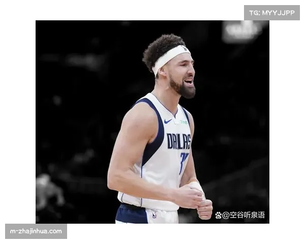 阿丘瓦29分12板两双表现 国王内线优势压制独行侠