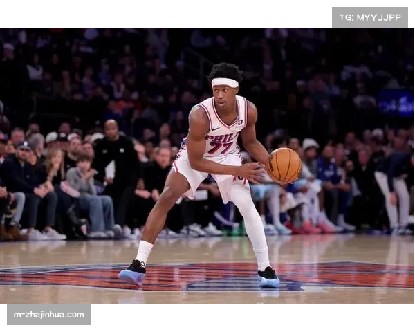 埃奇库姆38分11助7板 76人新秀探花郎得分创生涯新高