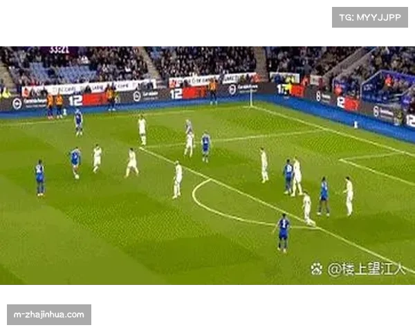 切尔西48分遭遇四连败 足总杯成赛季最后救赎希望