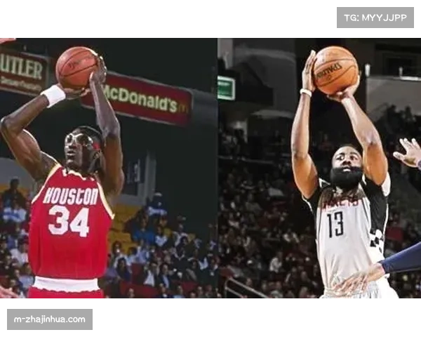 皮特森44分领跑单场得分榜，福建进攻端过度依赖个人能力